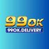 99OK Delivery