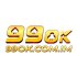 99okcomim