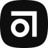 olliedesigns.io