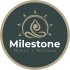 milestonephysioca