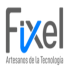 fixelmovil