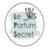 leparfumsecret