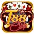 t88clubcom
