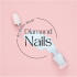 Nagelstudio St Gallen