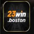 23winboston