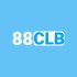 88clb1news