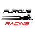 Furious Racing