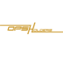 OPSHOLDERS
