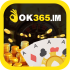 ok365comim