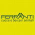 Ferranti