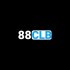 88CLB Cổng Game Đổi Thưởng