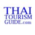 thaitourismguide