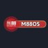 M88os Com