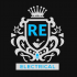 RE ELECTRICAL SERVICES