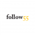 follow55