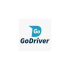 godriver