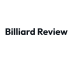 billiards-review