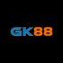 gk88app1