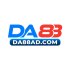 Da88
