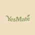 YesMate