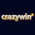 crazywin-comph