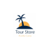 punta-cana-tour-store