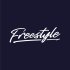 Freestyle Web Design