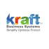 Kraft Business Systems