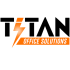 Titan Office Solutions
