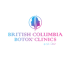 british-columbia-botox-clinics