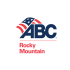 abc-rocky-mountain-chapter