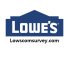 lowscomsurvey.com