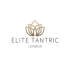 Elite Tantric London