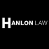 hanlon-law