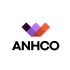 anhco-anhco