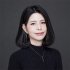 Casey Y. Liu