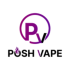 posh-vapes