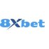 8xbettmobi