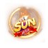 Sunwin