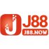J88 now