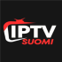 iptv finland