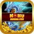 NOHU666 - nohu666.com
