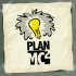 PlanMC2 New Media Agency