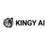 Kingy AI