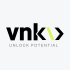 VNK Network