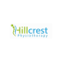 hillcrest-physiotherapy-3