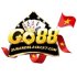 Go88