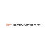 granfort-granfort