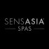 Sensasia Spas