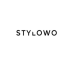 stylowo